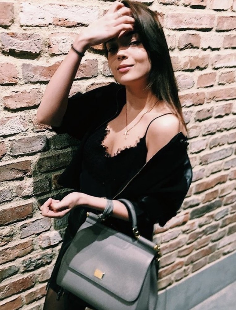 Индивидуалка 🎥 АЛЕВТИНА фото № 2 в городе Волгодонск