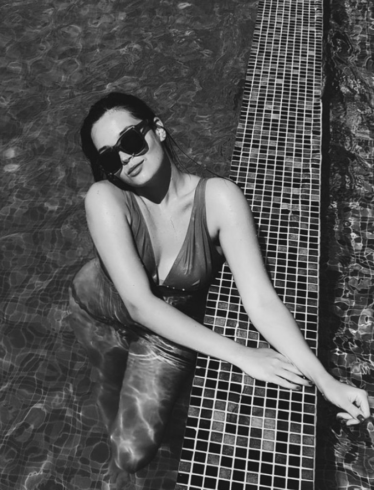 Индивидуалка 🎥 АЛЕВТИНА фото № 2 в городе Волгодонск