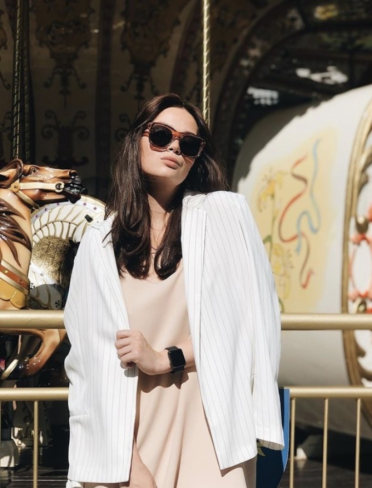 Индивидуалка 🎥 АЛЕВТИНА фото № 2 в городе Волгодонск