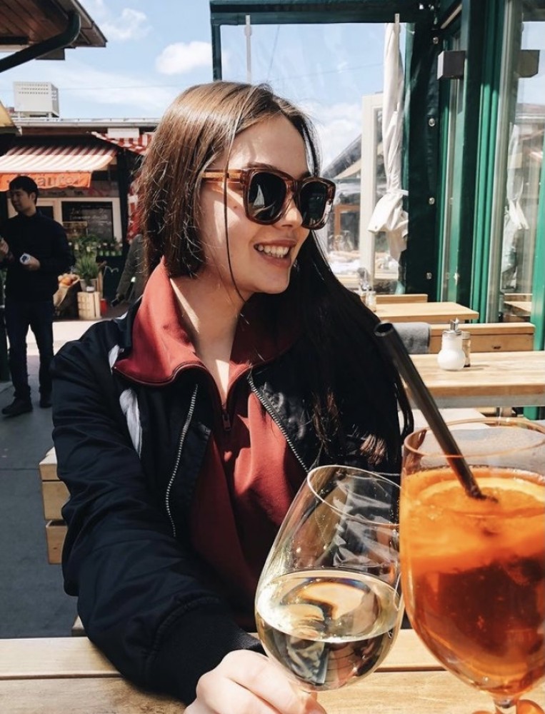 Индивидуалка 🎥 АЛЕВТИНА фото № 2 в городе Волгодонск