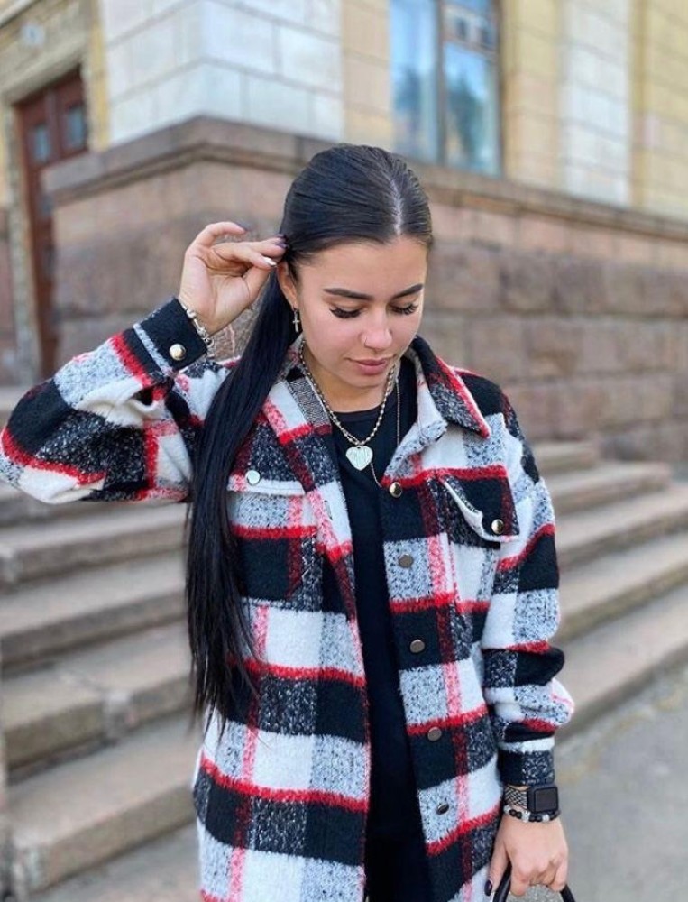 Индивидуалка 🎥 Ариша фото № 2 в городе Волгодонск