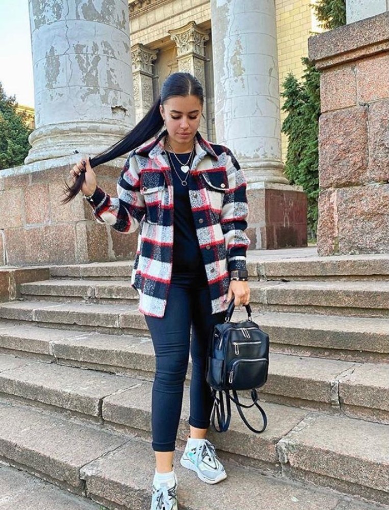 Индивидуалка 🎥 Ариша фото № 2 в городе Волгодонск