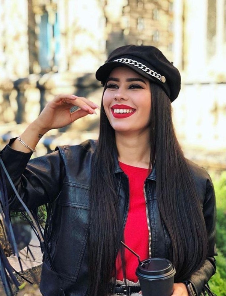 Индивидуалка 🎥 Ариша фото № 2 в городе Волгодонск