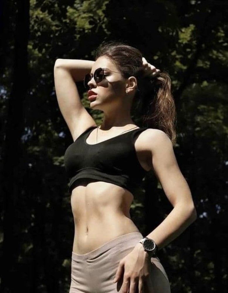 Индивидуалка 🎥 Инга фото № 2 в городе Волгодонск