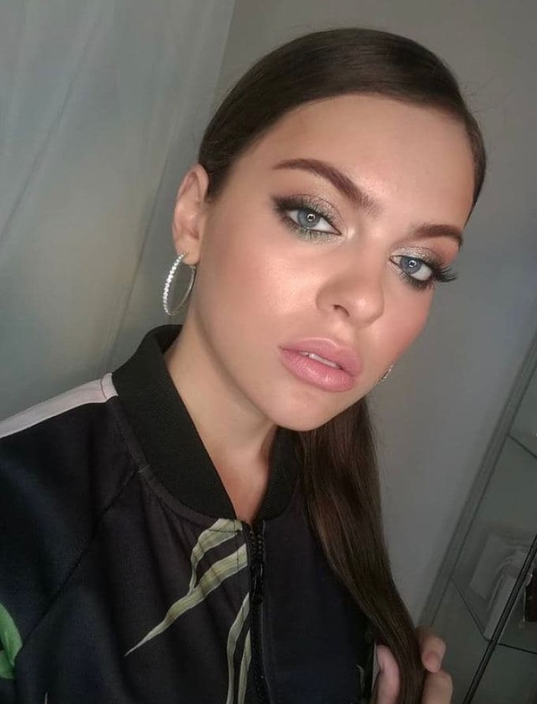 Индивидуалка 🎥 Инга фото № 2 в городе Волгодонск