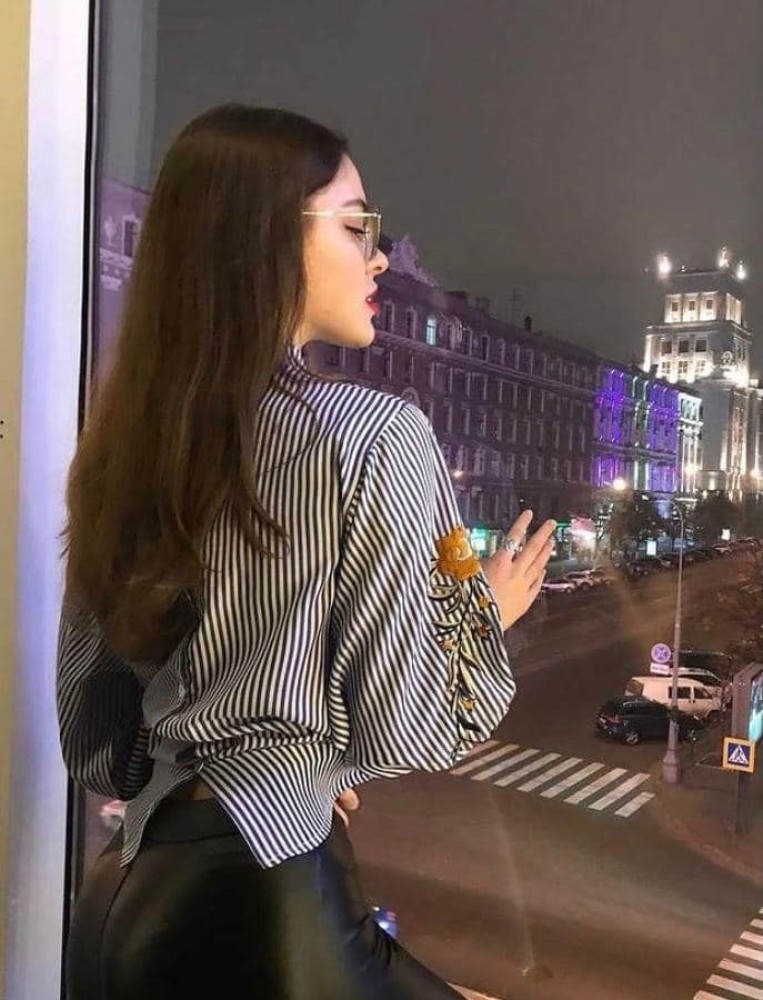 Индивидуалка 🎥 Инга фото № 2 в городе Волгодонск