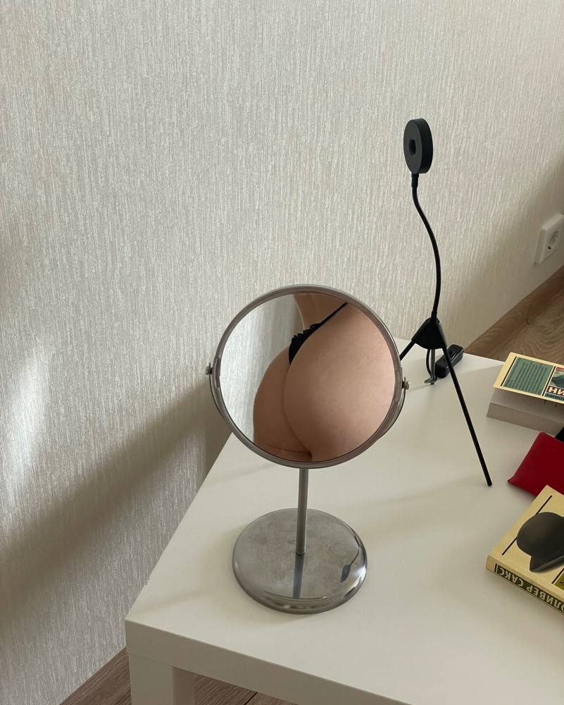 Индивидуалка Алевтина фото № 2 в городе Волгодонск