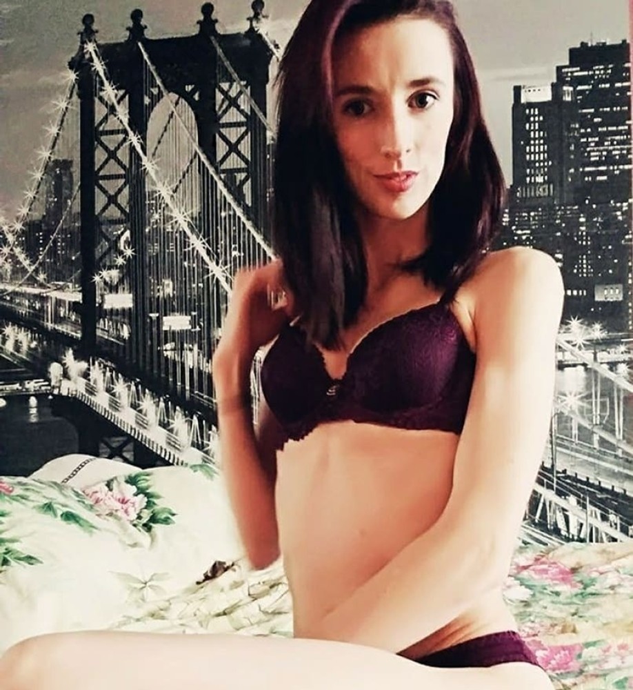 Индивидуалка Анжела фото № 2 в городе Волгодонск