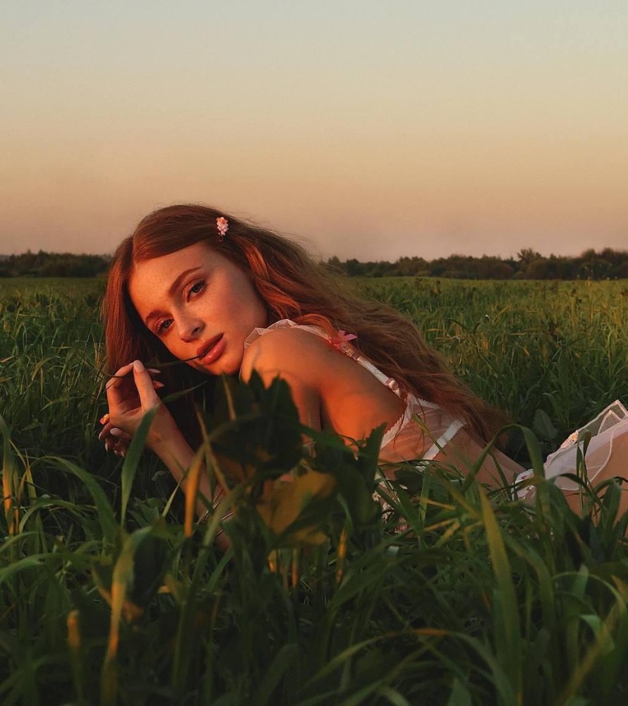 Индивидуалка Дарья фото № 2 в городе Волгодонск