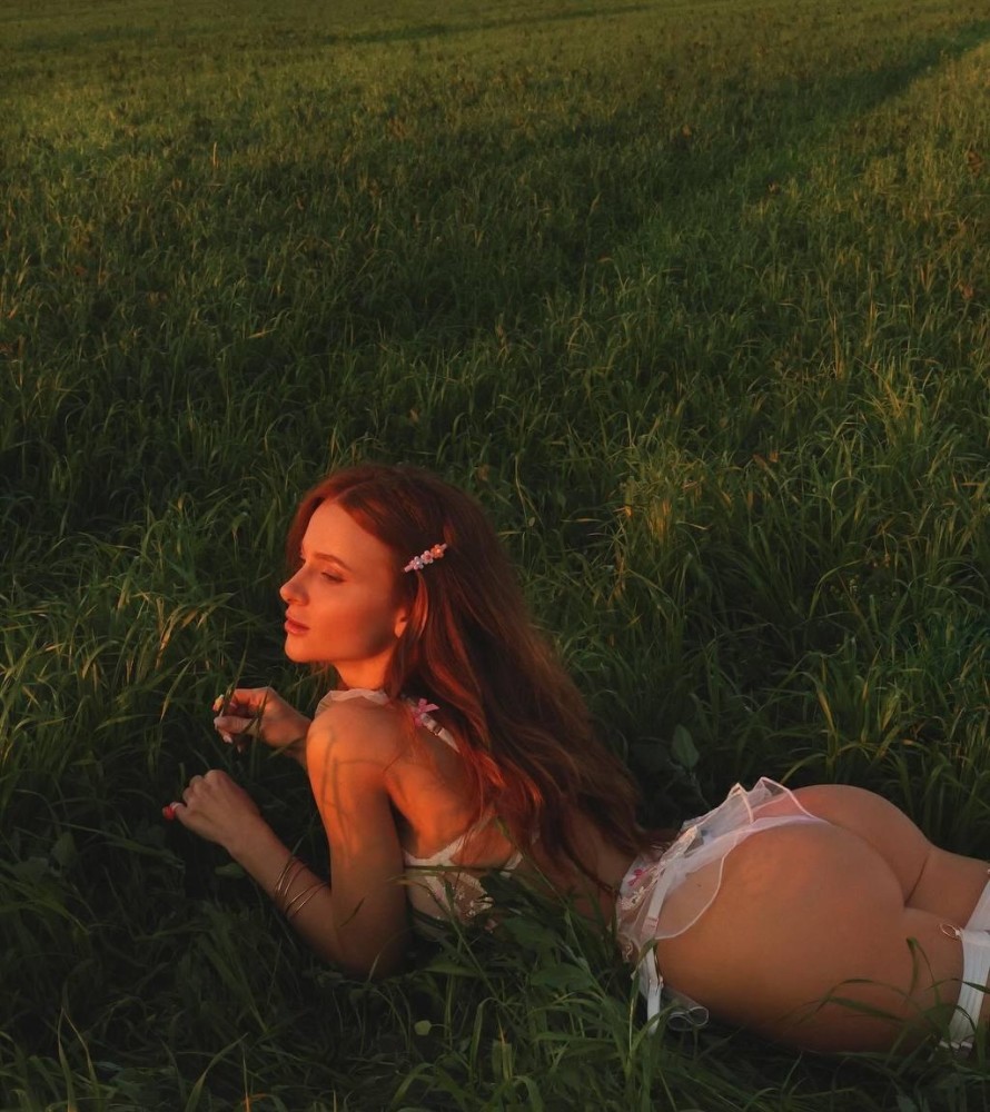 Индивидуалка Дарья фото № 2 в городе Волгодонск