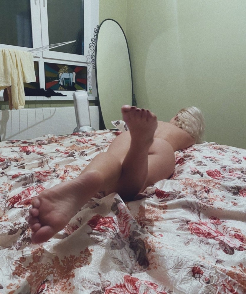 Индивидуалка Дита фото № 2 в городе Волгодонск