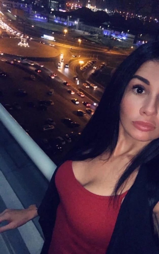 Индивидуалка Тамара главное фото в городе Волгодонск 