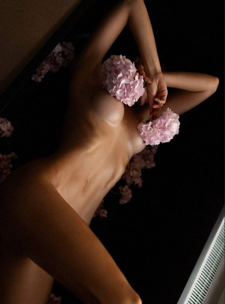 Индивидуалка Глафира фото № 2 в городе Волгодонск