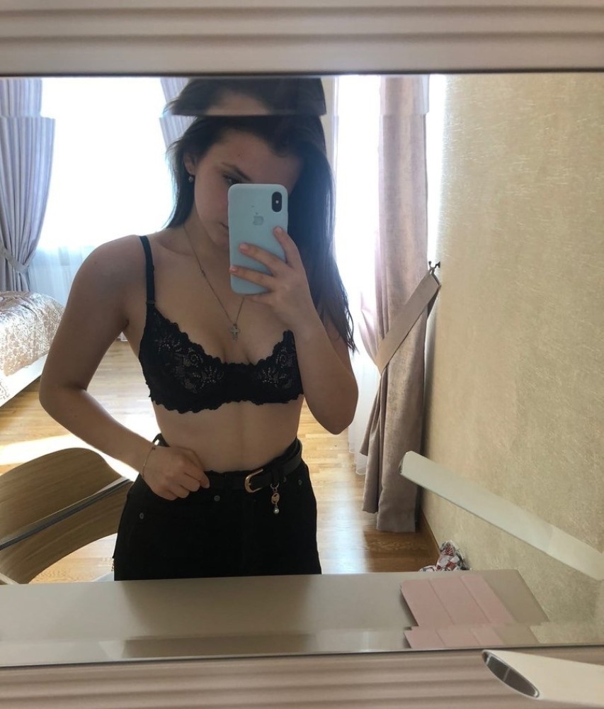 Индивидуалка Лариса фото № 2 в городе Волгодонск