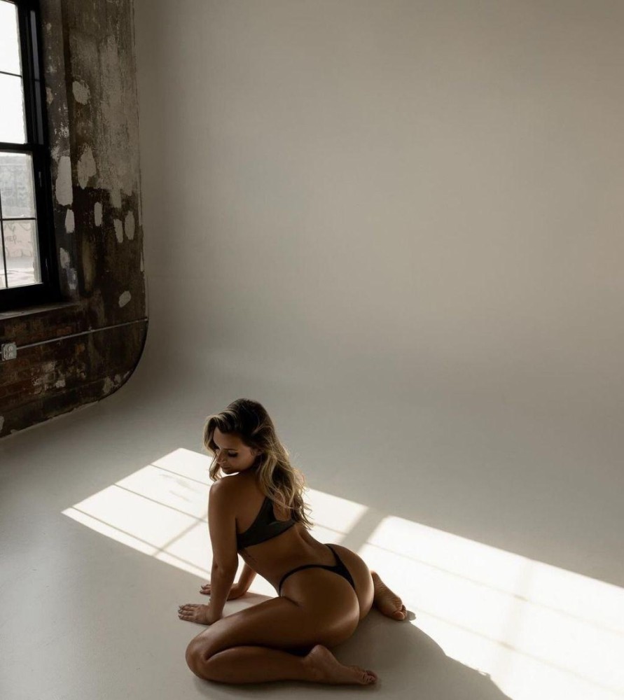 Индивидуалка Лилия фото № 2 в городе Волгодонск