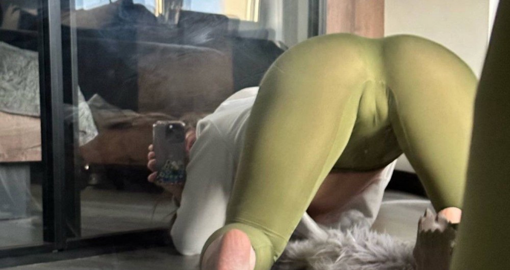 Индивидуалка Линда фото № 2 в городе Волгодонск