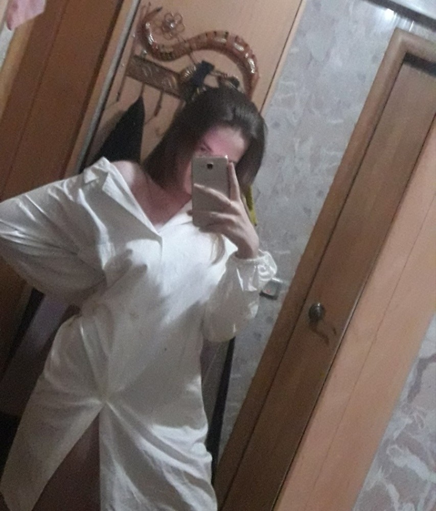 Индивидуалка Лиза фото № 2 в городе Волгодонск