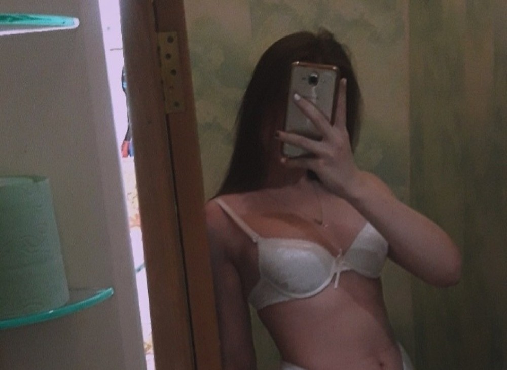 Индивидуалка Лиза фото № 2 в городе Волгодонск