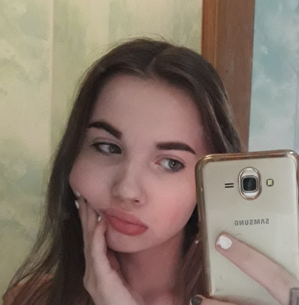 Индивидуалка Лиза фото № 2 в городе Волгодонск