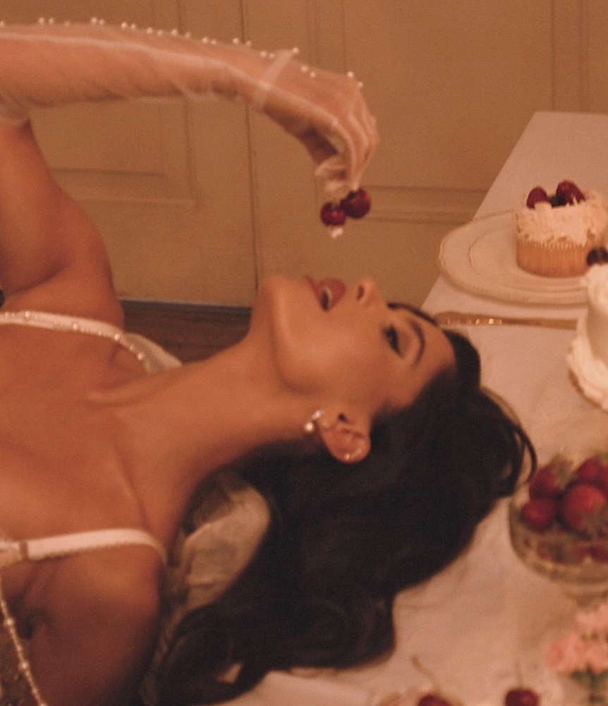 Индивидуалка Лола фото № 2 в городе Волгодонск