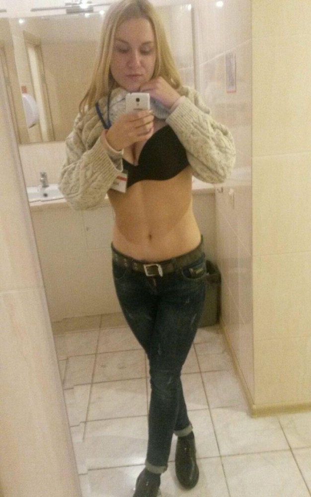 Индивидуалка Маргоша фото № 2 в городе Волгодонск