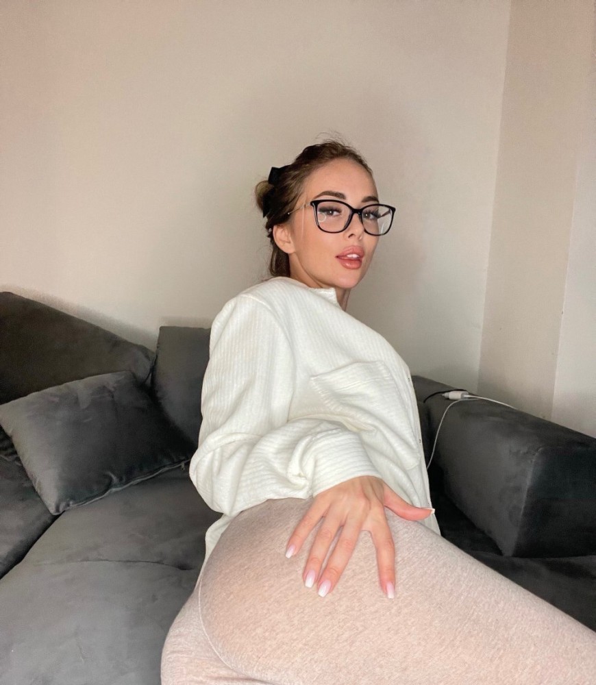 Индивидуалка Марина фото № 2 в городе Волгодонск