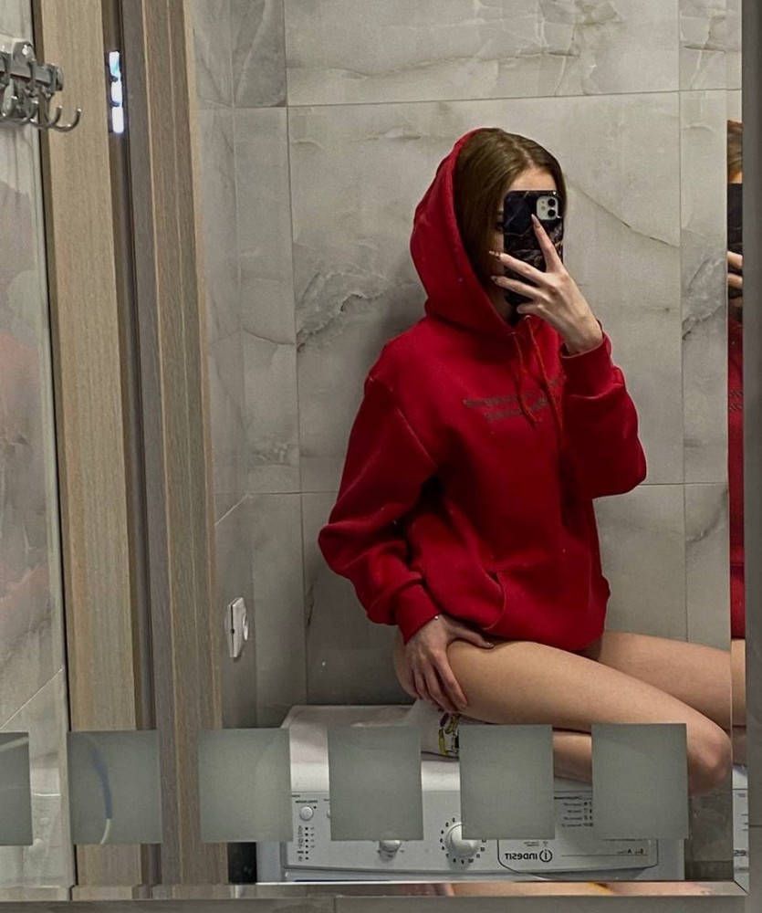 Индивидуалка Надя фото № 2 в городе Волгодонск