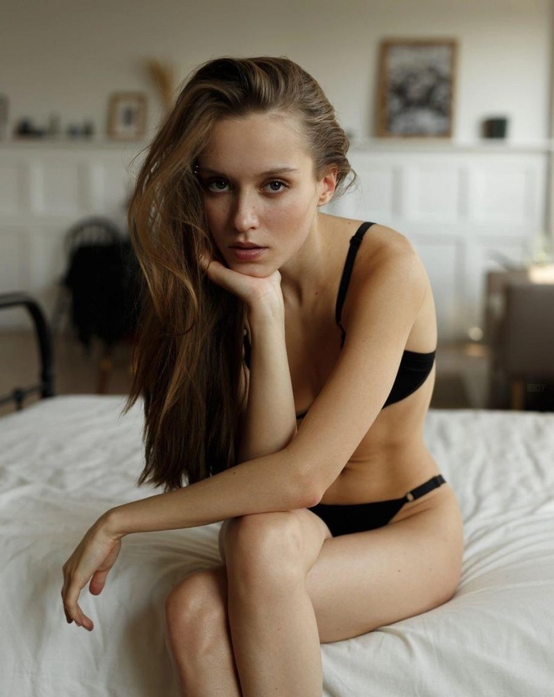 Индивидуалка Света главное фото в городе Волгодонск 