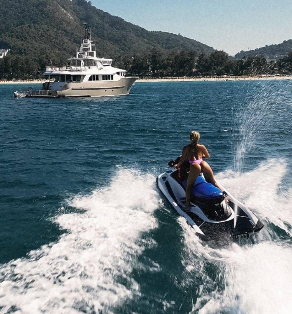 Индивидуалка Полина фото № 2 в городе Волгодонск