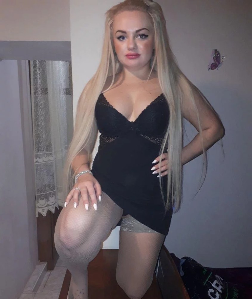 Индивидуалка Светка фото № 2 в городе Волгодонск