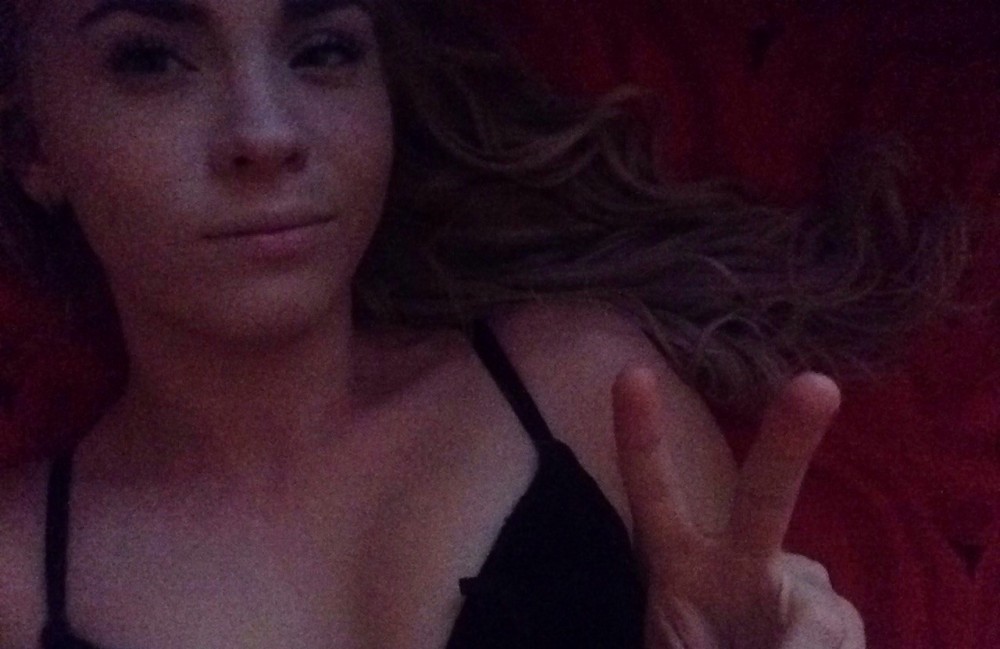 Индивидуалка Татьяна фото № 2 в городе Волгодонск