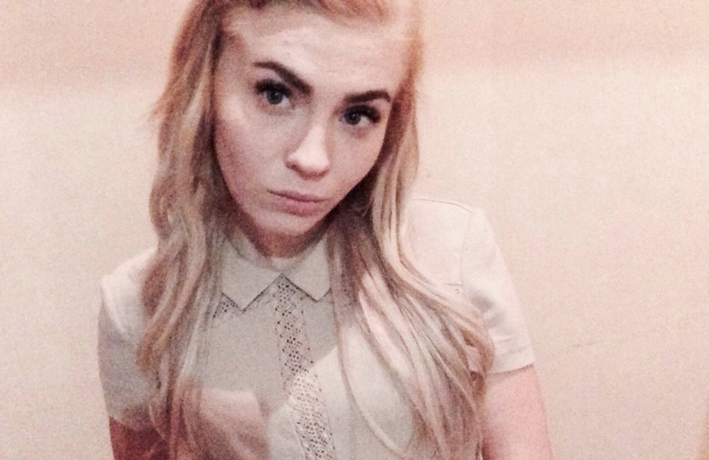 Индивидуалка Татьяна фото № 2 в городе Волгодонск