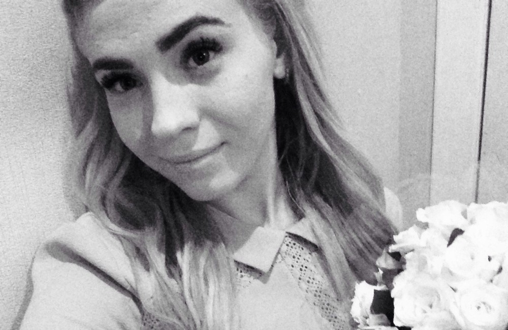 Индивидуалка Татьяна фото № 2 в городе Волгодонск