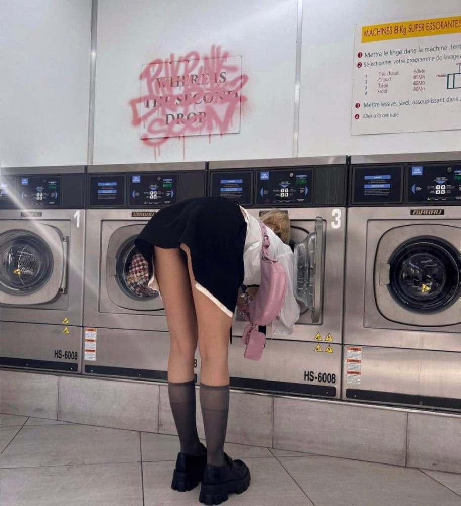 Индивидуалка Влада фото № 2 в городе Волгодонск