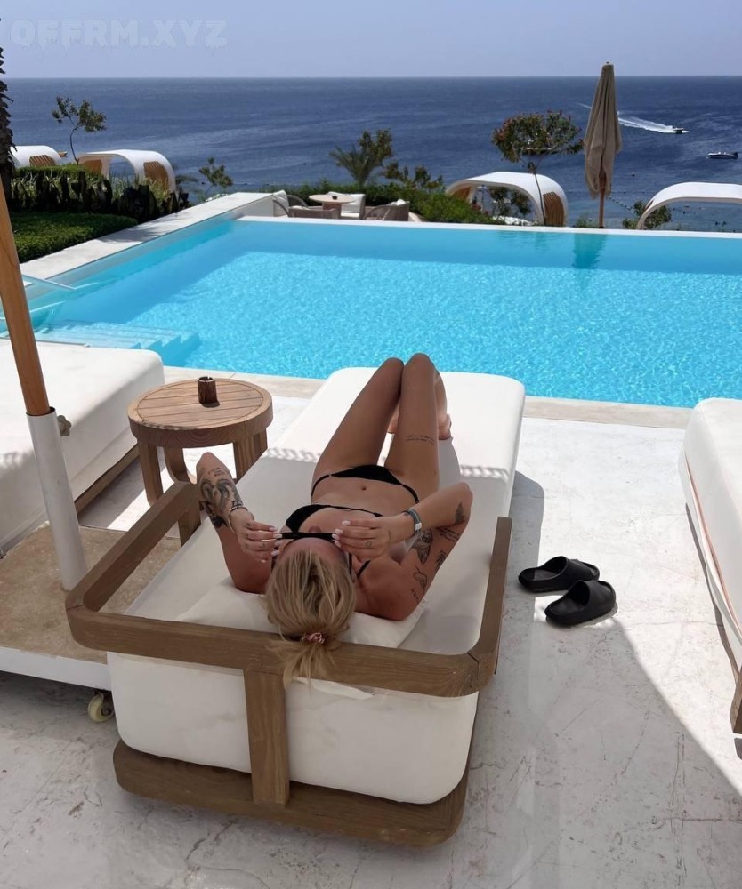 Индивидуалка Влада фото № 2 в городе Волгодонск