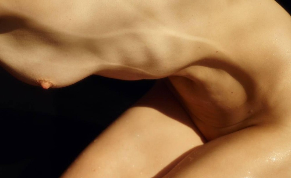 Индивидуалка Жанка фото № 2 в городе Волгодонск