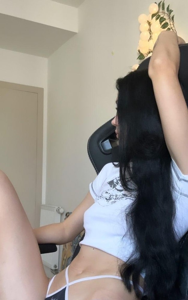 Индивидуалка Жанна фото № 2 в городе Волгодонск