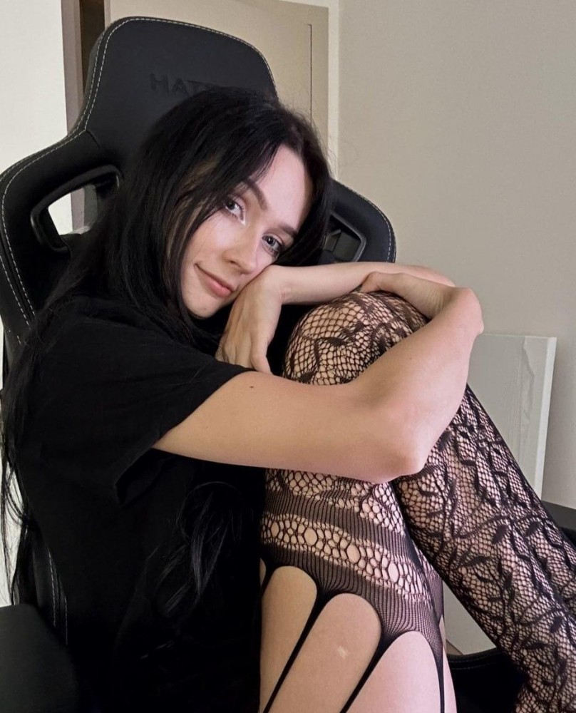 Индивидуалка Жанна фото № 2 в городе Волгодонск