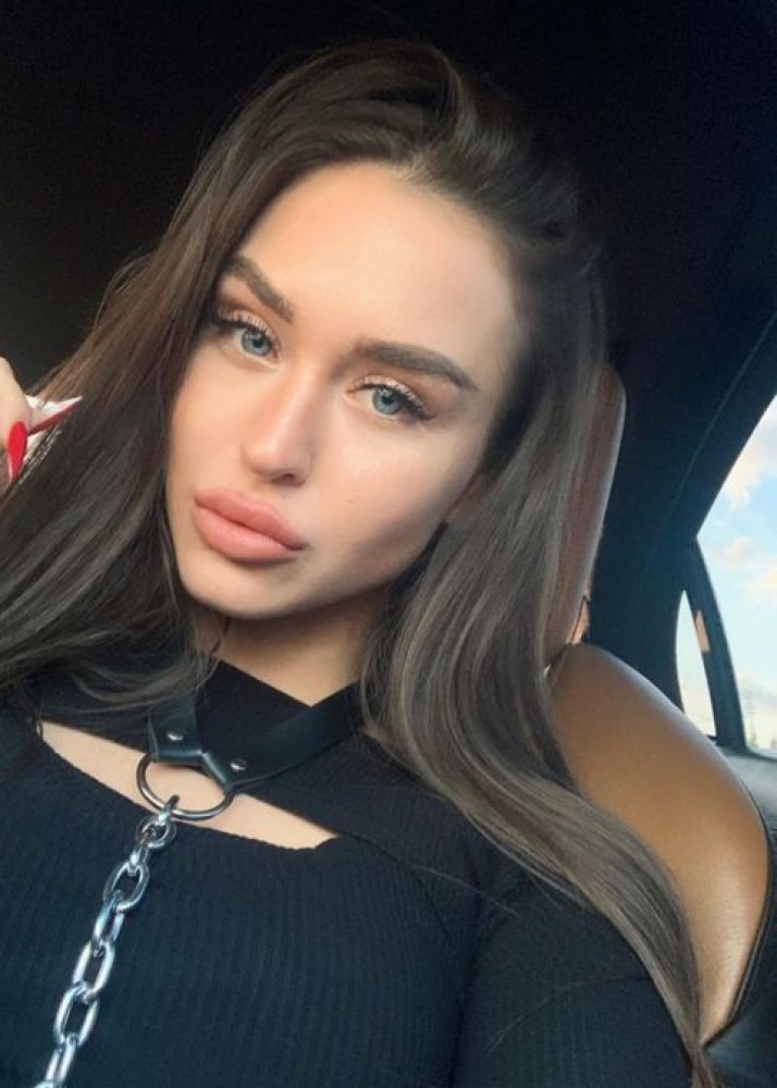 Индивидуалка Александра фото № 2 в городе Волгодонск