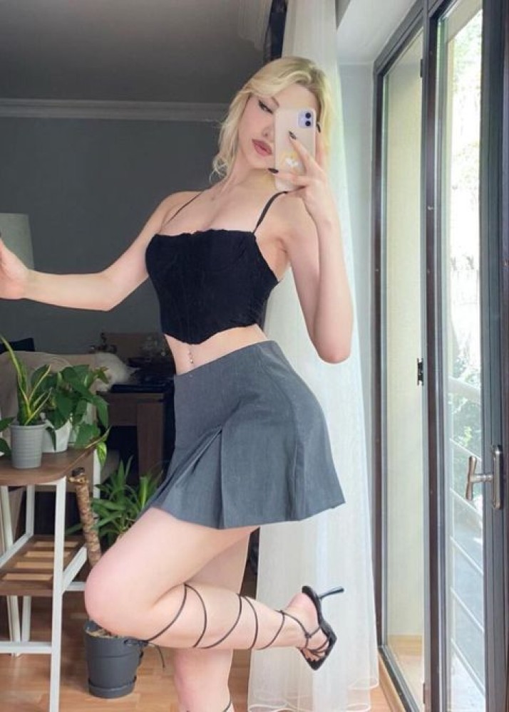 Индивидуалка Алексия фото № 2 в городе Волгодонск