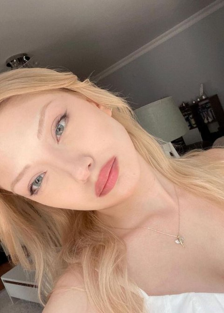 Индивидуалка Алексия фото № 2 в городе Волгодонск