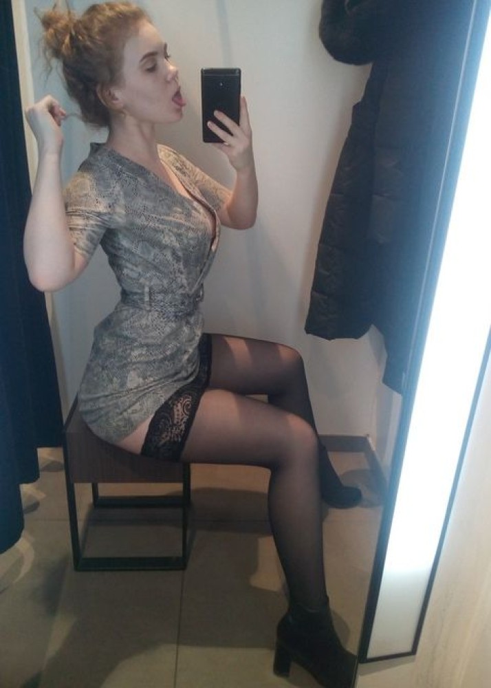 Индивидуалка Алена фото № 2 в городе Волгодонск