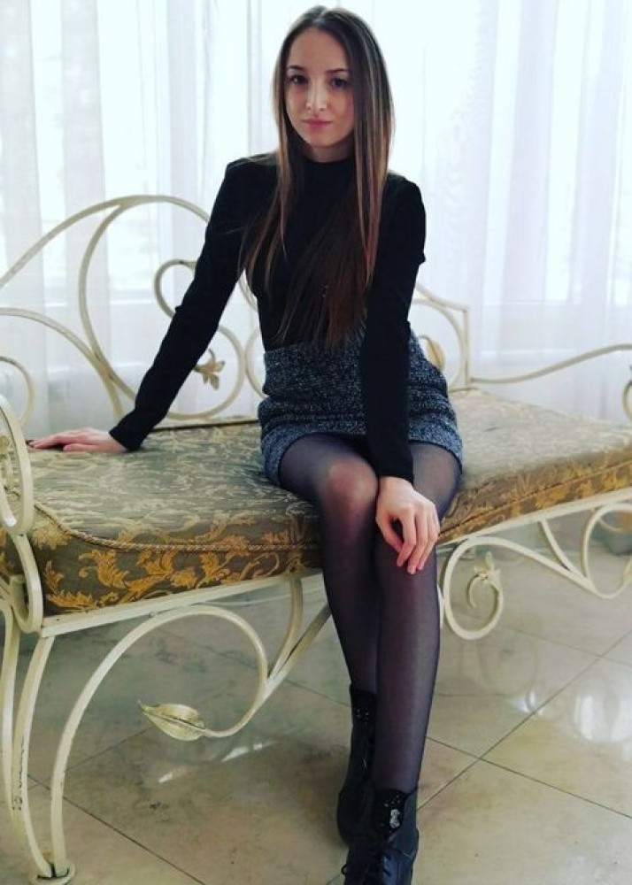 Индивидуалка Алина фото № 2 в городе Волгодонск