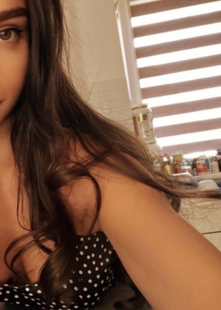 Индивидуалка Алиса фото № 2 в городе Волгодонск