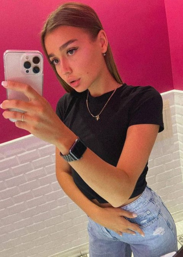 Индивидуалка Алла фото № 2 в городе Волгодонск