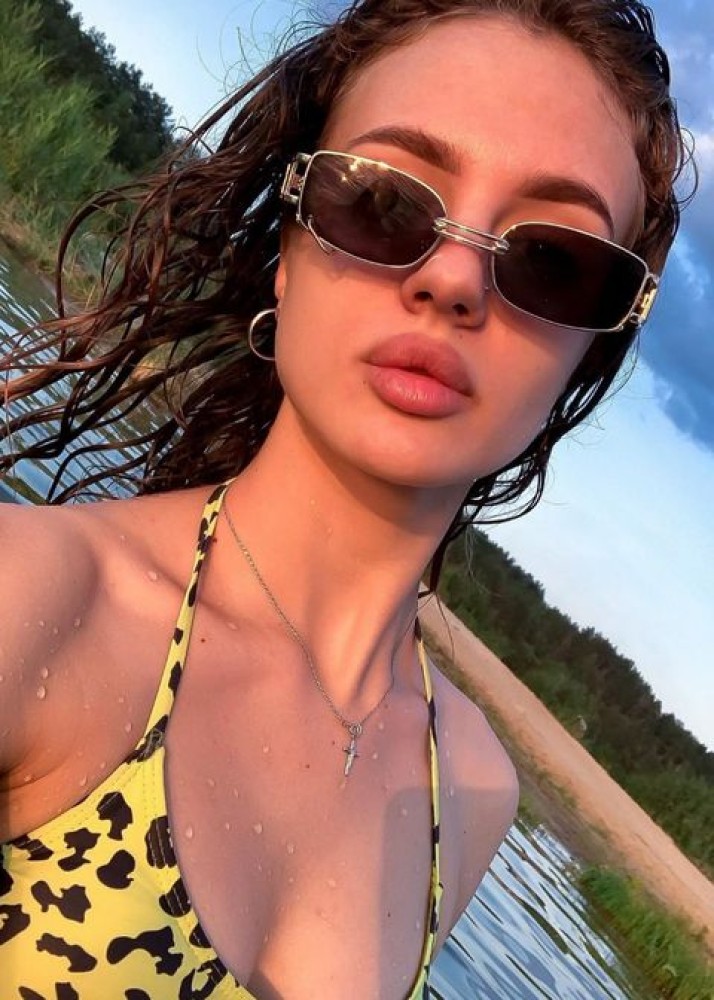 Индивидуалка Аня фото № 2 в городе Волгодонск