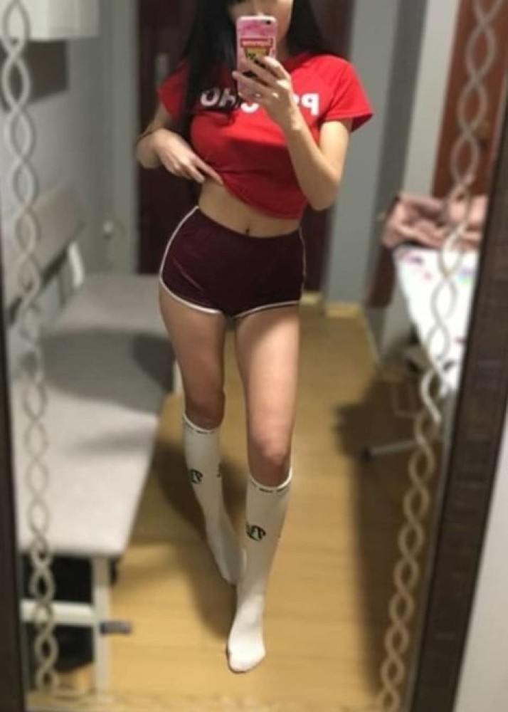 Индивидуалка Асема главное фото в городе Волгодонск 