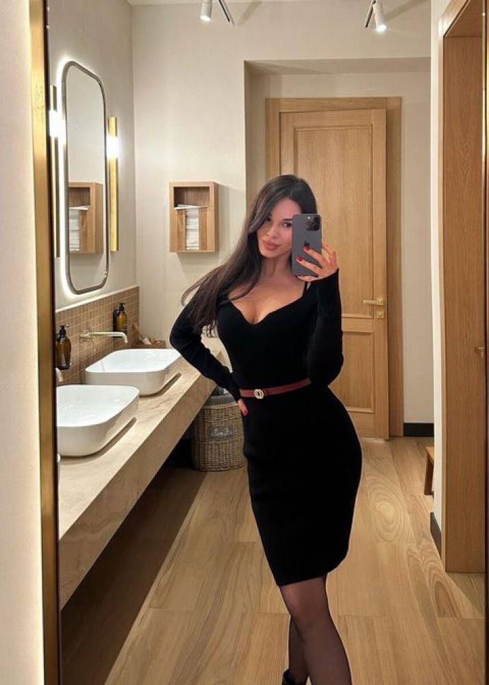 Индивидуалка Белла фото № 2 в городе Волгодонск