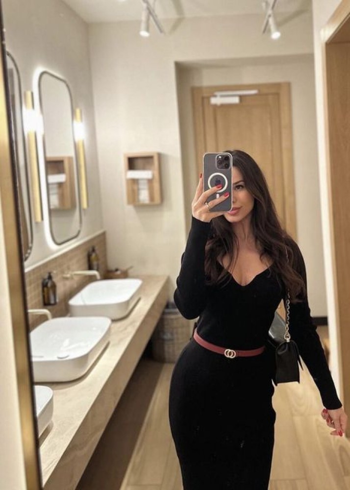 Индивидуалка Белла фото № 2 в городе Волгодонск