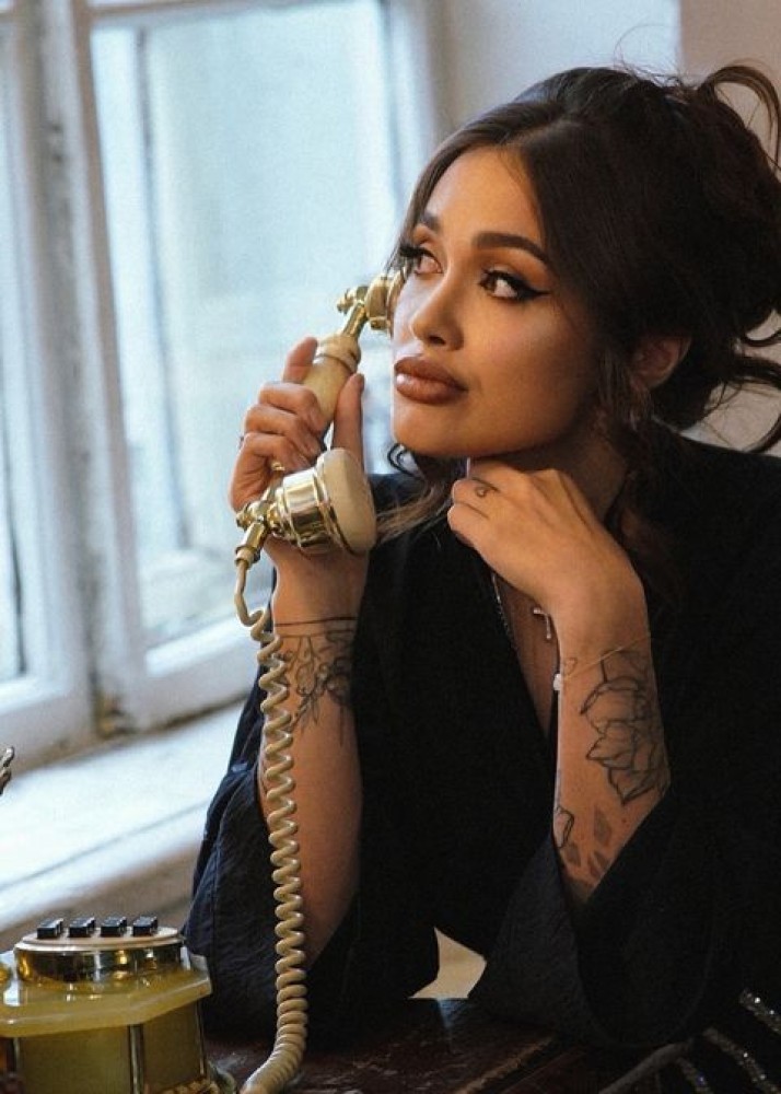 Индивидуалка Дара фото № 2 в городе Волгодонск